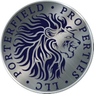 Porterfield Properties LLC